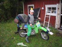 2004-10-18-Henrik_m_kx60_b_s.jpg