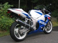 GSX-R 600.jpg