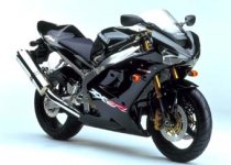 2003_K_ZX636_front_blk.jpg