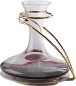 elite%20decanter%20a%20holder.jpg