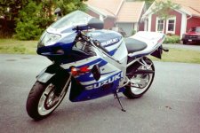 GSXR600 (Small).jpg