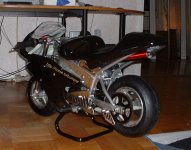 minimoto_14e_black003.jpg