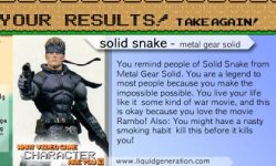 solid snake2.JPG