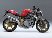 BRUTALE_ORO_280.jpg