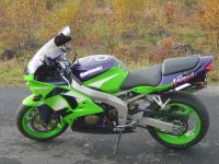 zx6r.jpg