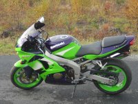 zx6r[2].jpg