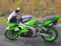 zx6r[3].jpg