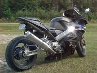954_2.jpg