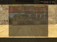 de_dust20043.JPG