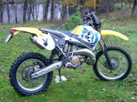 WR125.jpg