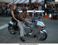 bling-bling-busa.jpg