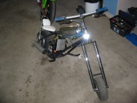 minibiken 002.jpg