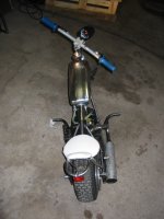 minibiken 005.jpg