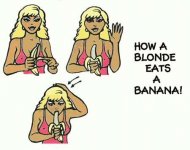 blonde_banana.jpg