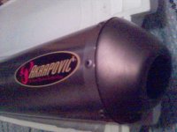 Akrapovic.jpg