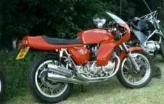 RickmanCB750-CR.jpg