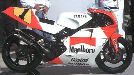 ny-yzr500a1991.jpg