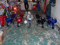 Minimoto-024.jpg