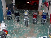 Minimoto-030.jpg