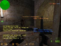 de_dust20006.JPG