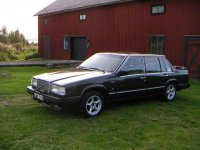 Volvo 760 tic.jpg