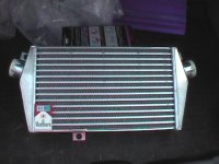 Intercooler 1.JPG