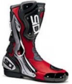 sidi_vertebra_race_red.jpg