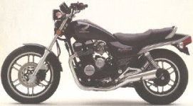 cb650sc-83.jpg