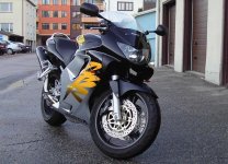 CBR600-3.jpg