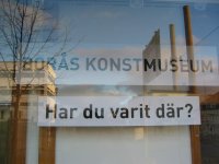 konstmuseum.jpg