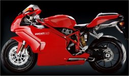 Ducati 749 röd.jpg