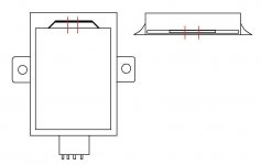 cdi strypning rs125.JPG