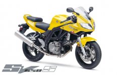 SV650SK5_yellow.jpg