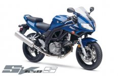 SV650SK5_ablue_034C99.jpg