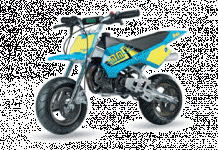 minimotard_blue_big[1].gif