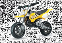 minimotard_yellow_big[1].gif