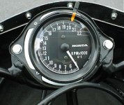 rc149tach.jpg