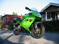 6%20-%20zx9r.jpg