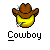 cowboy.gif