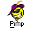 pimp2.gif