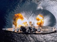 US Navy - Battleship 2.jpg