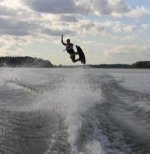 wakeboard hopp.jpg