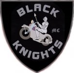 blackknights.jpg