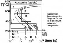 diagram.JPG