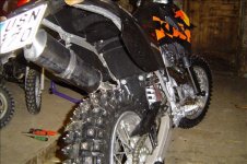 Ktm dubb 002_Small.jpg