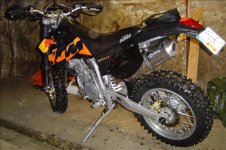 Ktm dubb 004_Small.jpg