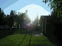 Animation4.gif