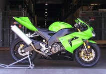 kawasaki-zx12r-01.jpg