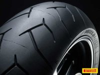 1pirelli.jpg