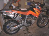 2004-12-18-Garaget_KTM658SC_s.jpg